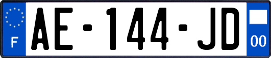 AE-144-JD