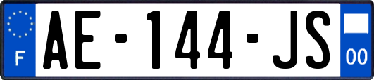 AE-144-JS