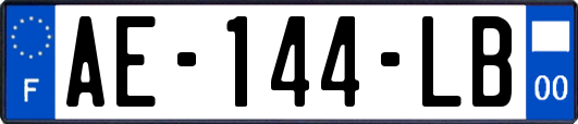 AE-144-LB