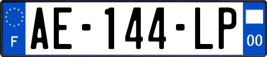 AE-144-LP