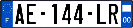 AE-144-LR