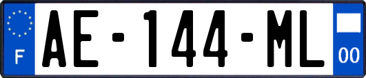 AE-144-ML