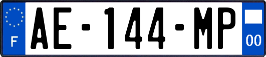 AE-144-MP