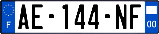 AE-144-NF