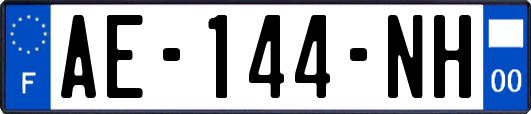 AE-144-NH
