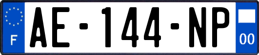 AE-144-NP