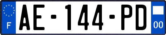 AE-144-PD