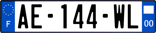 AE-144-WL