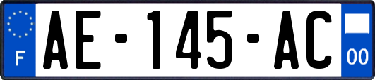 AE-145-AC