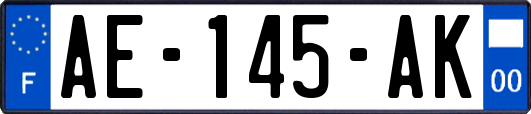 AE-145-AK