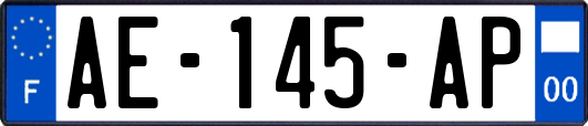 AE-145-AP