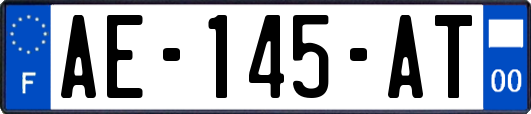 AE-145-AT