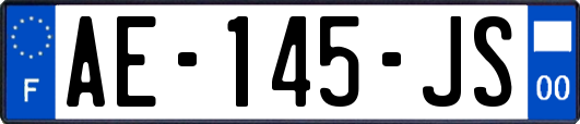 AE-145-JS