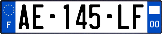 AE-145-LF