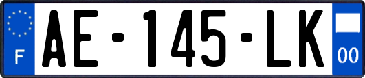 AE-145-LK