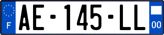 AE-145-LL