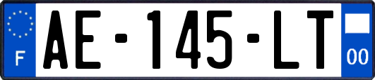 AE-145-LT