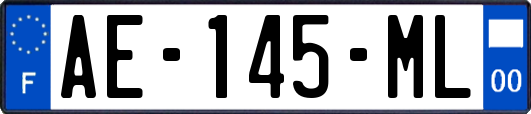 AE-145-ML