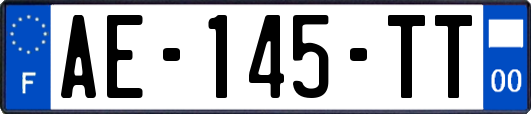 AE-145-TT