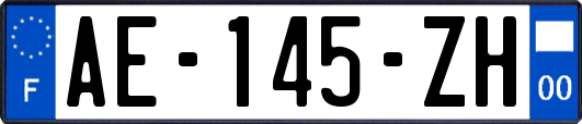 AE-145-ZH