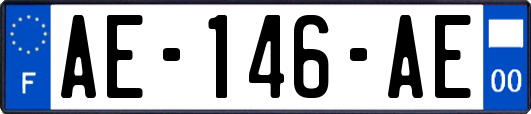 AE-146-AE