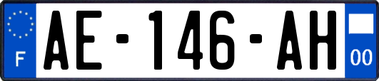 AE-146-AH