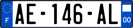 AE-146-AL