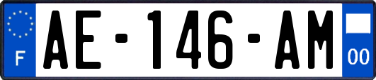 AE-146-AM