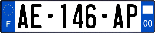 AE-146-AP