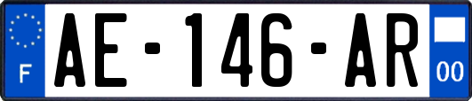 AE-146-AR