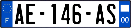 AE-146-AS