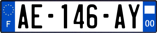 AE-146-AY