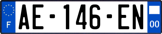 AE-146-EN