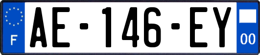 AE-146-EY