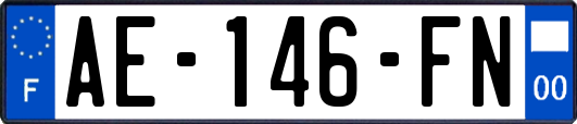 AE-146-FN