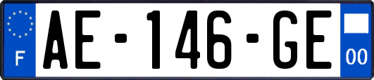 AE-146-GE