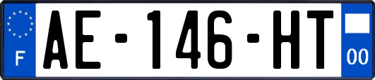 AE-146-HT