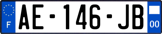 AE-146-JB