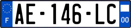 AE-146-LC