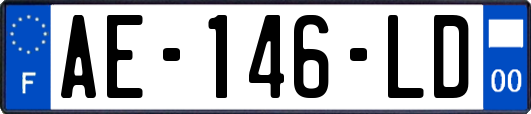 AE-146-LD