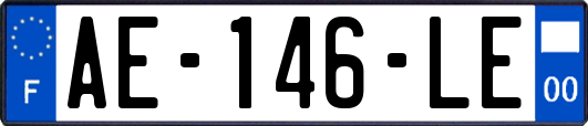 AE-146-LE