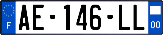AE-146-LL