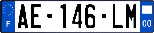 AE-146-LM
