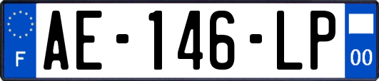 AE-146-LP