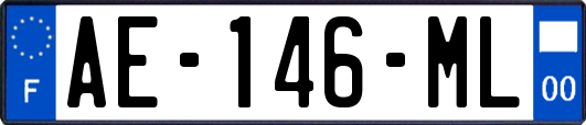 AE-146-ML