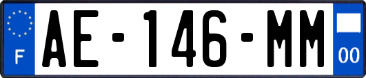 AE-146-MM