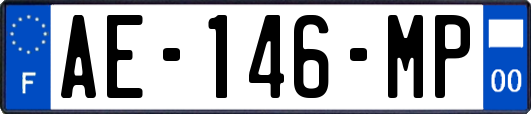 AE-146-MP