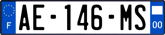 AE-146-MS