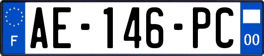 AE-146-PC