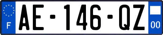 AE-146-QZ